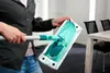 Leifheit Combi M micro duo mop per pavimenti Anteprima dell’immagine prodotto 17