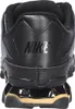 Nike Relax 8 Tr Mesh Sportschuhe Schwarz EU 44 Herren Produktbild-Vorschau 21