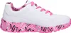Skechers Sneakers 314976L WHP in White color size 39 Anteprima dell’immagine prodotto 15