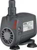 A gray EHEIM compactON 2100 water pump is shown against a white background. Produktbild-Vorschau