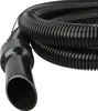vhbw 4x Ersatz Schlauch kompatibel mit Numatic WVD1800DH-2, Produktbild-Vorschau 6