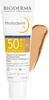 Bioderma Photoderm mlieko na opaľovanie Tinted Protective Náhľad obrázku produktu 9