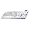 Logitech G PRO X RAPID - Tastatur - TKL - Produktbild-Vorschau 9