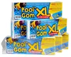 6x Nachfüllpack für Pool Gom XL Produktbild-Vorschau 1