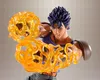 JoJo´s Bizarre Adventure S.H.Figuarts Actionfigur Jonathan Podgląd zdjęcia produktu 9