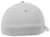 FLEXFIT 180 | Flexfit Delta Baseball Cap / Kappe / Mütze - Produktbild-Vorschau 13