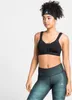 Odlo Padded High Sport BH für Damen - High Support für Produktbild-Vorschau 28