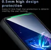 Coque de protection hybride TPU/PC « Armor Design » Voir les images du produit 7