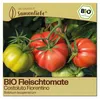Samenliebe  Tomate Samen | Costoluto Fiorentino - rot & Produktbild-Vorschau 1