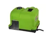 Procraft SS350 Affûteur de lame 110 Watt 100 mm pour lames Voir les images du produit 7