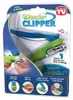 Verk 15582 Nagelschere Wonder Clipper Produktbild-Vorschau 7