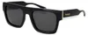 Polaroid Sonnenbrille PLD 6224/S/X 807/M9 Náhľad obrázku produktu 3