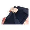 Peterson | Urbaner, packbarer Polyester-Rucksack, Marine, Produktbild-Vorschau 12