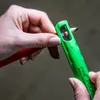 Pica Faretra tascabile e coltello in uno 505 Faretra per Anteprima dell’immagine prodotto 5