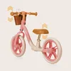 Lionelo Alex Plus Vélo de course pour enfants jusqu'à 30 kg Voir les images du produit 22