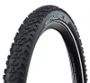 Schwalbe Smart Sam 27,5x2,35 (60-584) HS624 Addix Produktbild-Vorschau 4