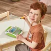 Professor Schreibfix BuchstabenspaÃŸ - Vtech 80-617004 - Náhľad obrázku produktu 4
