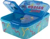 Disney Stitch Palms – Śniadaniówka z 3 przegródkami (bez Podgląd zdjęcia produktu 3