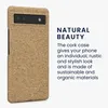 kwmobile KWM000016HI001C, Cover, Google, Pixel 6a, Produktbild-Vorschau 3
