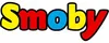 Smoby Dickie 7600820702, Vodní skluzavka na zahradu, 2 Náhled obrázku produktu 16