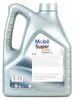 MOBIL Super 3000 X1 für 5W-40 4 Liter Motoröl Motorenöl A40 Produktbild-Vorschau 3