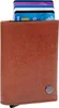 The Chesterfield Brand C08.0607 Leather Card Holder Produktbild-Vorschau 9