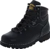 MEINDL Badile Herren Leder Wanderschuhe braun EU 43 Produktbild-Vorschau 1