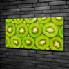 Tulup® Glas-Bild - 100x50 -Wandkunst - Wandbild hinter Produktbild-Vorschau 2