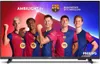 Philips 32PFS6908/12 LED TV 32 Zoll Full HD HDR Smart TV Produktbild-Vorschau 18