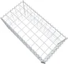 Anbaugabione Typ 3 100 cm x 50 cm x 50 cm (L x H x T), Produktbild-Vorschau 5