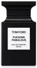 TOM FORD Fucking Fabulous, unisex, 100 ml. Ingredientes: Vista previa de la imagen del producto 14