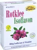 Rotklee Isoflavon Kapseln 60 St Produktbild-Vorschau 12