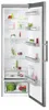 AEG Freistehender Kühlschrank / 1860 mm / 390 L ORK7M391EX Produktbild-Vorschau 1