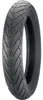 Bridgestone Motorradreifen car-tyres G525 ( 110/90-18 TL Produktbild-Vorschau 2