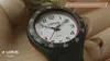 Lorus - Orologio da polso - Bambini - Quarzo - RRX45GX9 Anteprima dell’immagine prodotto 5