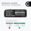 CELLONIC Batteria compatibile con Bose Soundlink Mini I, Anteprima dell’immagine prodotto 4