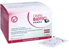 Omni Biotic Panda Beutel 60X3 g Produktbild-Vorschau 4