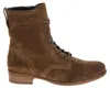 Stivaletti da donna Gabor 8035.01 - eleganti stivaletti Anteprima dell’immagine prodotto 2