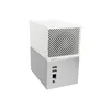 Western Digital My Cloud Home Duo, 8 TB, HDD, Windows 10, Podgląd zdjęcia produktu 11
