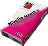 Baumit Nivelliermasse Nivello Quattro 25kg Anteprima dell’immagine prodotto 1