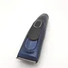 Braun Hair Clipper Series 5 HC5350 Náhled obrázku produktu 10