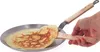 Padella per pancake De Buyer Mineral B legno ø 24 cm Anteprima dell’immagine prodotto 2