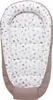 Simply Nature Babynest Kokon XXL Produktbild-Vorschau 3