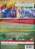 Beat Street - Capelight Pictures  - (DVD Video / Tanz) Produktbild-Vorschau 2
