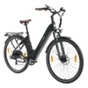 TTGO C3 PRO 28" elektrokolo, hliníkový rám, 7rychlostní Náhled obrázku produktu 3