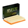 Hiflo Luftfilter HFA7918 Náhled obrázku produktu 2