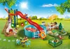 Poolparty mit Rutsche Produktbild-Vorschau 14