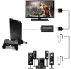Verk 06281 Adaptér PS2 to HDMI Converter Náhled obrázku produktu 3