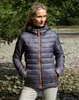 Result R194F | Ladies Snow Bird Padded Jacket - Farbe: Produktbild-Vorschau 9