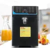 Automatický dávkovač fruktózy z nerezové oceli s objemem Náhled obrázku produktu 2